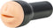 Kiiroo - Powerblow en Feel Mouth Stroker Set - Zwart