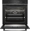 Beko BBIM13400XMPSEW - Elektrische oven 3300 W 72 l - Roestvrijstaal