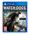 Ubisoft Watch_Dogs Special Edition - PS4 - Actie Avontuur (2014)