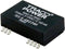 TracoPower TES 5-2413WI DC/DC-converter, SMD 24 V/DC 5 V/DC 200 mA 5 W Aantal uitgangen: 1 x Inhoud 1 stuk(s)