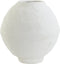 Light & Living - Pot GARDEZ - Ø45x50cm - Wit