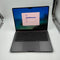 Apple MacBook Pro (2025) - 14