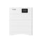 V-TAC VT-OHS15K-100 - Outdoor Li-Ion Batterij - IP65 Waterdicht - 15.36KW