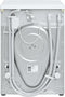 Miele WWR760 WPS - Wasmachine - 9kg laadvermogen - A energieklasse