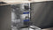 Siemens SX63H802UE - Volledig geïntegreerd - 6 programma's - Home Connect - 13 couverts - 46 dB(A)