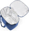 Reisenthel Coolerbag XL - Koeltas 30L - Dikke isolatie - Navy Blauw