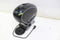 Krups NESCAFÉ Dolce Gusto NEO Latte YY5678 - Koffiemachine - SmartBrew™ technologie - AirFoam™ technologie