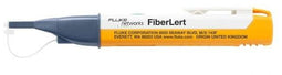 Fluke Networks FiberLert - Glasvezeltester - Actieve glasvezel detectie - (2 stuks)
