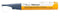 Fluke Networks FiberLert - Glasvezeltester - Actieve glasvezel detectie - (2 stuks)
