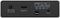 ICY BOX IB-RD2253-C31 - RAID-behuizing voor 2x 2,5 inch HDD/SSD - USB 3.2 Gen 2 10 Gbit/s - Zwart