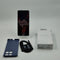 Motorola Edge 60 Fusion - 256GB - 5G - Grijs
