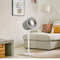 Stadler Form | Simon | Ventilator | Staande ventilator | 10 standen