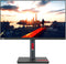 Lenovo ThinkVision P24h-30 - Monitor 23,8
