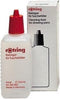 rOtring-reinigingsvloeistof voor tekenpennen 100 ml