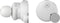 Yamaha TW-E7B - Draadloze oordopjes - Actieve noise-cancelling - Wit