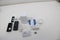 eufy Video Doorbell - Videodeurbel - 2K Sony sensor - Bewegingsdetectie