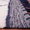 Nattiot - Shaanti Berber-Stijl Vloerkleed/Tapijt Voor Kinderkamer - Afmetingen 110 x 170cm