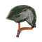Abus Smiley 3.0 - Fietshelm - In-Mold - Groen
