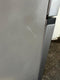 Gorenje RK4182PS4 - Vrijstaande koelvriescombinatie - 269 liter - Grijs