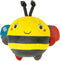 Clementoni Muziekmobiel Easy Peasy - Bij
