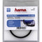 Hama 62 mm - UV-Filter - AR-gecoat - Zwart