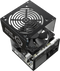 Cooler Master Elite NEX White - ATX Voeding 500W - 82% efficiëntie - 120mm ventilator