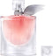 Lancôme La Vie est Belle Eau de Parfum - Navulbare Parfum - 75ml