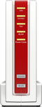 AVM FRITZ!Box 6690 - Modemrouter - DOCSIS 3.1 - Wi-Fi 6 - 6000 Mbps