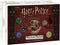 USAopoly Harry Potter - Hogwarts Battle - The Charms and Potions Expansion - Uitbreiding