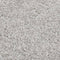 vidaXL - Vloerkleed - kortpolig - 200x290 - cm - lichtgrijs