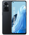 Oppo Reno 8 Lite 5G - Zwart - 128 GB - Dubbele fysieke simkaart