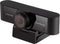 ViewSonic VB-CAM-001 - Webcamera - 1080p Full HD 120° kijkhoek - Zwart