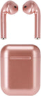 Oordopjes Roze Draadloos