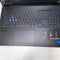ASUS TUF Gaming F17 FX707VV-HX208W - Laptop - Intel Core i7-13620H 16 GB RAM 1 TB SSD NVIDIA GeForce RTX 4060 17.3