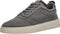 Rehab Oliver - Lage sneakers - Nubuck - Grijs (2024) - Maat 44