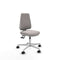 Bureaustoel Piqueras y Crespo B00026N Wit