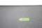 Acer TravelMate P2510-M-52HA - Laptop - Intel Core i5-7200U 8GB 256GB Full HD 15,6