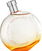 Hermès Eau des Merveilles - Eau de Toilette 100 ml - Houtachtig