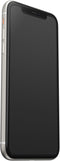 Otterbox Alpha Glass - Screenprotector - Krasvast - iPhone 11/XR