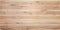 Feel Home - 220x100 Eettafel - Massief Boomstamblad Eiken - 5 cm dik - X Frame