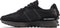 New Balance MS327 - Lage sneakers - Unisex - BLACK