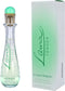 Laura Biagiotti - Laura Tender - Eau De Toilette - 50Ml
