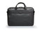 Port Designs Zurich - Laptoptas 14-15.6 inch - Gewatteerd - Zwart