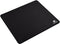 Corsair MM350 Champion - Muismat - X-Large 450x400 mm - Zwart