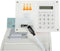 Small Foot - Houten Speelgoedkassa met Scanner, 15dlg.