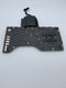 Apple iMac 21.5” A1418 - Moederbord 820-3482-A i7
