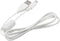 Canon IFC-400PCU - USB Kabel 1.50 m - Wit