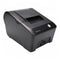 Thermal Printer approx! appPOS58MU 203 dpi Black