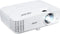 Acer X1529HK - Projector - 4500 ANSI lumens 1080p - (1 stuk)