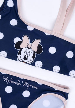 Minnie bikini